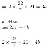 Geometry Questions for CAT with Answers PDF