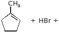Hydrocarbons, CBSE, Class XI, IIT JEE, Syllabus, Preparation, AIPMT, NCERT, Important, Alkanes, Alkenes, Alkynes