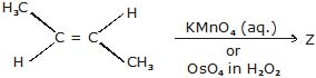 Hydrocarbons, CBSE, Class XI, IIT JEE, Syllabus, Preparation, AIPMT, NCERT, Important, Alkanes, Alkenes, Alkynes