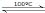 D Block Elements (Transition), Class 12, Chemistry Detailed Chapter Notes
