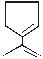 Hydrocarbons, CBSE, Class XI, IIT JEE, Syllabus, Preparation, AIPMT, NCERT, Important, Alkanes, Alkenes, Alkynes