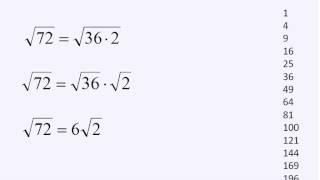 answer Image