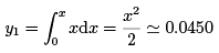 Numerical Solutions of ODEs using Picard Method - Numerical Analysis, CSIR-NET Mathematical Sciences | Mathematics for IIT JAM, GATE, CSIR NET, UGC NET