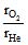 chemistry