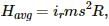 HC Verma Questions and Solutions: Chapter 39: Alternating Current- 1 | HC Verma Solutions - JEE