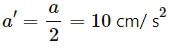 HC Verma Questions and Solutions: Chapter 7- Circular Motion- 1 | HC Verma Solutions - JEE