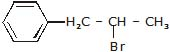 Hydrocarbons, CBSE, Class XI, IIT JEE, Syllabus, Preparation, AIPMT, NCERT, Important, Alkanes, Alkenes, Alkynes