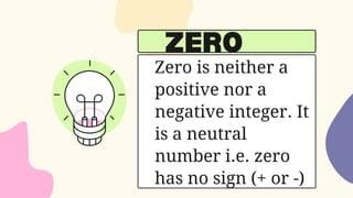 answer Image