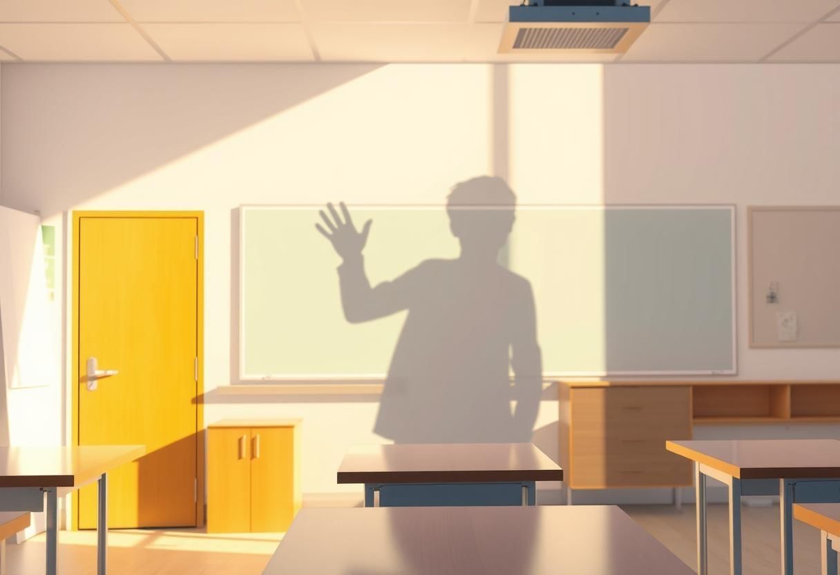Light and Shadows Chapter Notes | Year 3 Science IGCSE (Cambridge) - Class 3
