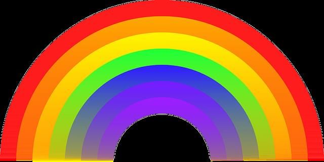answer Image