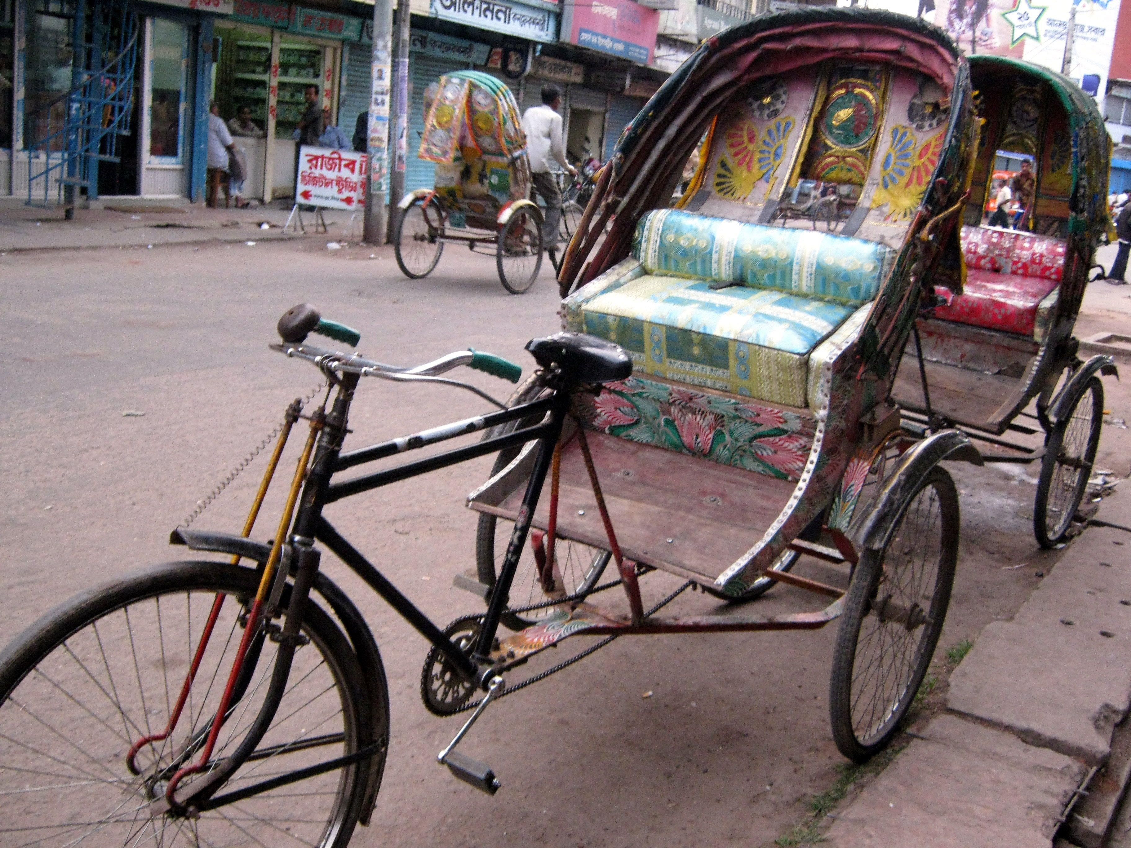 Class 6 Civics Chapter 8 Question Answers - Urban Livelihoods