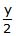 Hydrocarbons, CBSE, Class XI, IIT JEE, Syllabus, Preparation, AIPMT, NCERT, Important, Alkanes, Alkenes, Alkynes