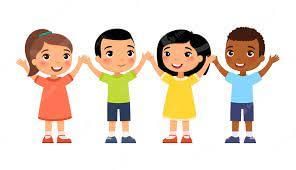 Division Class 2 Worksheet Maths