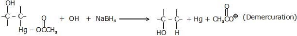 Hydrocarbons, CBSE, Class XI, IIT JEE, Syllabus, Preparation, AIPMT, NCERT, Important, Alkanes, Alkenes, Alkynes