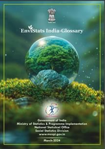 UPSC Daily Current Affairs: 7th October 2024 | Current Affairs & Hindu Analysis: Daily, Weekly & Monthly