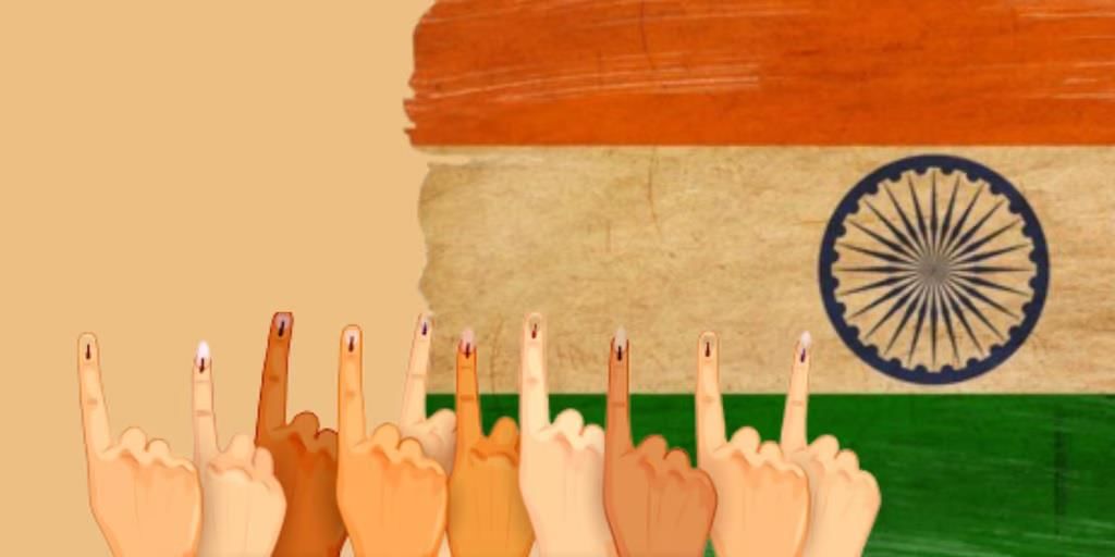 NCERT Solutions for Class 7 Social Science Chapter 9 From the Rulers to the Ruled: Types of Governments