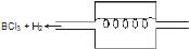 Class 12, Ores and Metallurgy,Question and Answer (Q & A)
