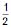 Class 12, Ores and Metallurgy,Question and Answer (Q & A)