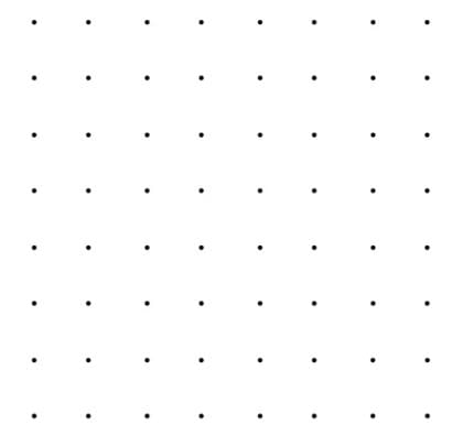 Half Yearly Class 2 Mathematics Set 1 (Solutions) | Mathematics for Class 2 (Joyful-Mathematics)