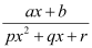 Limits and Derivatives, Class 11, Maths NCERT Solutions - Government Jobs