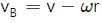 HC Verma Questions and Solutions: Chapter 7- Circular Motion- 1 | HC Verma Solutions - JEE