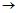 Hydrocarbons, CBSE, Class XI, IIT JEE, Syllabus, Preparation, AIPMT, NCERT, Important, Alkanes, Alkenes, Alkynes