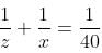 Time & Work Questions for CAT with Answers PDF