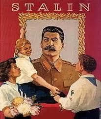 Stalin`s Methods to Control the Soviet Union | History for GCSE/IGCSE - Class 10