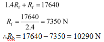 System Of particles And Rotational Motion, NCERT Solutions, Class 11, Physics