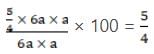 RS Aggarwal Solutions: Volume and Surface Area of Solids- 5 - Class 10