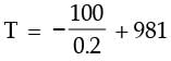 GATE Past Year Questions: Friction | Engineering Mechanics - Civil Engineering (CE)