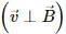 HC Verma Questions and Solutions: Chapter 38: Electromagnetic Induction- 1 | HC Verma Solutions - JEE
