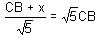 Daily Practice Questions Questions for CAT with Answers PDF
