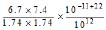 Gravity, Gravitation, Buoyancy, Buoyant, Force, Attract, Mass , Density, Moon, Pressure, Weight,Question and Answer (Q & A)