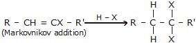 Hydrocarbons, CBSE, Class XI, IIT JEE, Syllabus, Preparation, AIPMT, NCERT, Important, Alkanes, Alkenes, Alkynes
