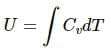 HC Verma Questions and Solutions: Chapter 26: Laws of Thermodynamics- 1 | HC Verma Solutions - JEE