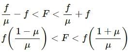HC Verma Questions and Solutions: Chapter 6- Friction- 1 | HC Verma Solutions - JEE