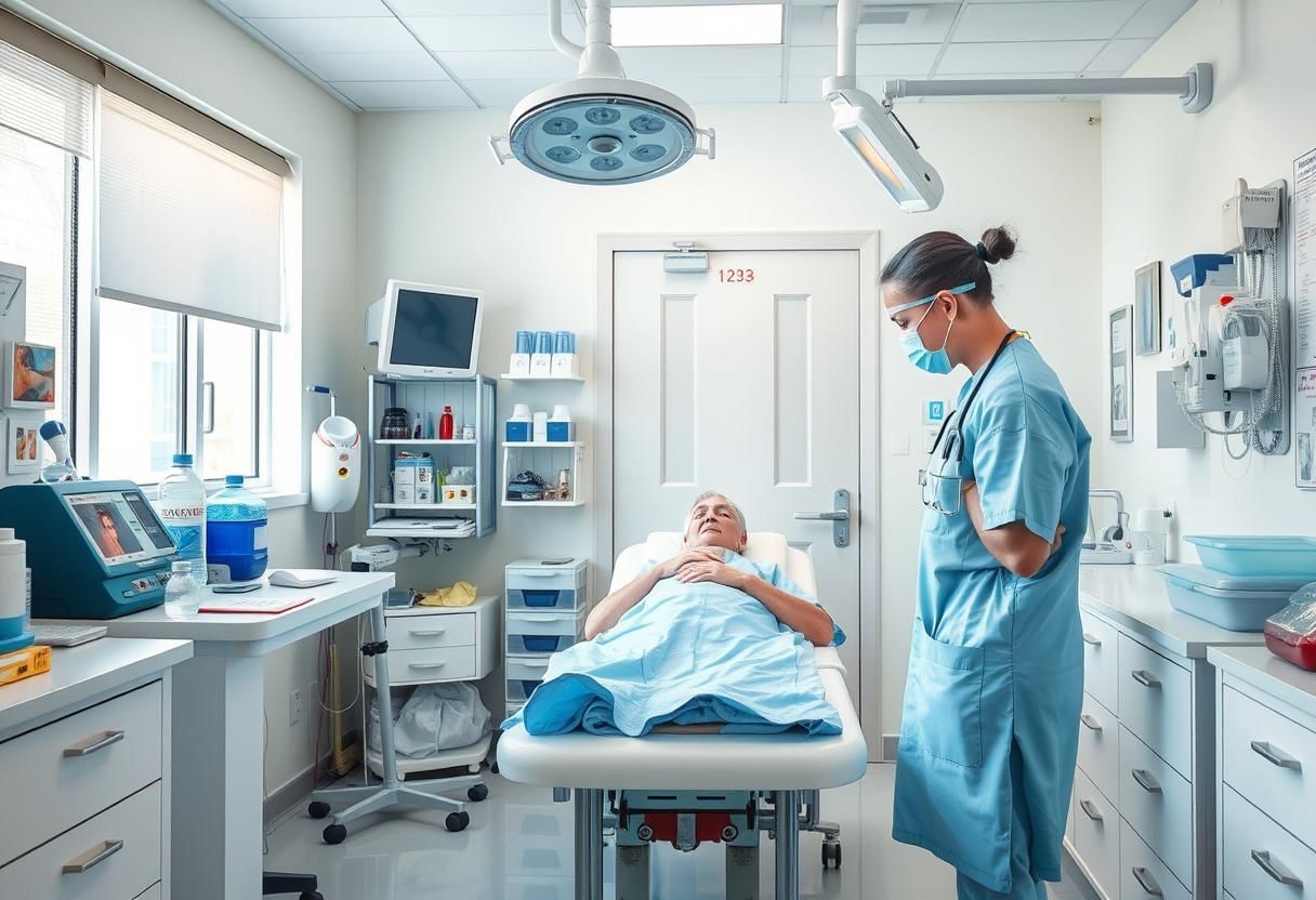 Medical Ethics & Professionalism | Situational Judgement for UCAT