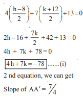 WBJEE Subjective Mathematics Sample Paper I
