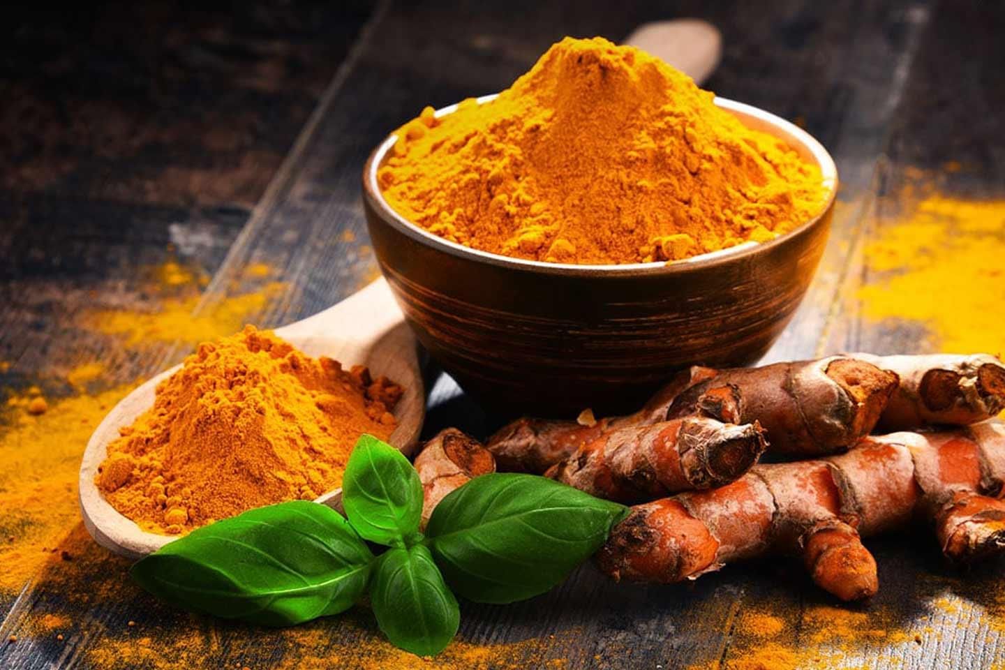बहुत छोटे प्रश्न उत्तर: विविधता में एकता, या `एक में अनेक` | सामाजिक विज्ञान (समाज का अध्ययन: भारत या उसके आगे) कक्षा 6 - Class 6