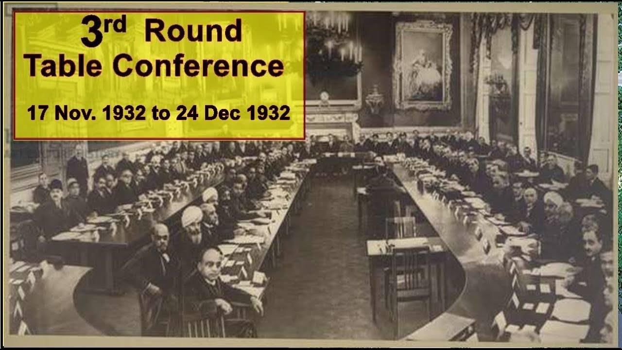National Movement and India after Independence - Italian