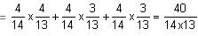 Daily Practice Questions Questions for CAT with Answers PDF