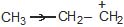 CBSE, Class 11, IIT JEE, Syllabus, Preparation, AIPMT, NCERT, Important, General Organic Chemistry, GOC, Principles and Techniques