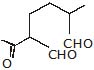 Hydrocarbons, CBSE, Class XI, IIT JEE, Syllabus, Preparation, AIPMT, NCERT, Important, Alkanes, Alkenes, Alkynes