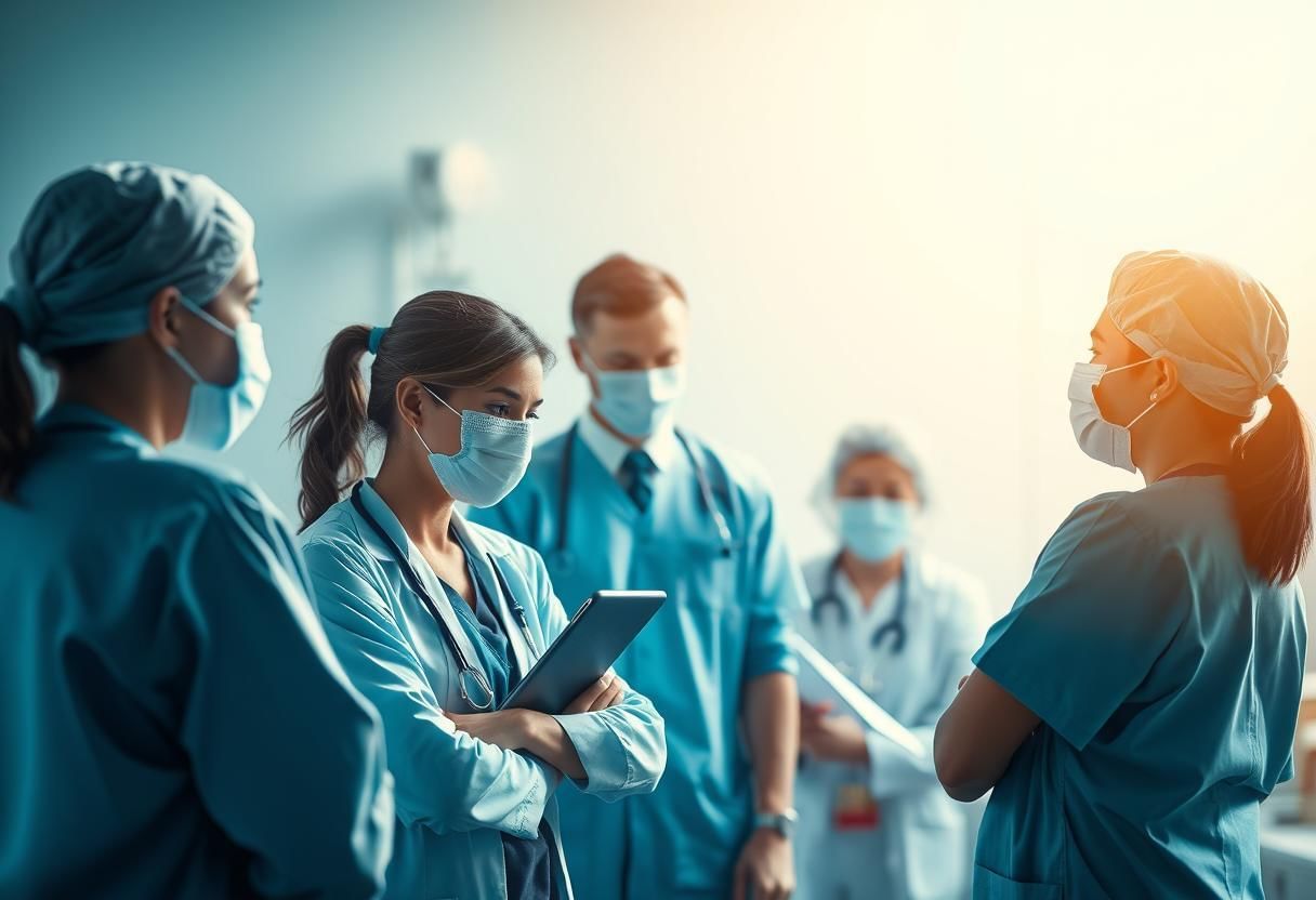 Medical Ethics & Professionalism | Situational Judgement for UCAT