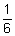 border=0