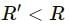 HC Verma Questions and Solutions: Chapter 9: Centre of Mass, Linear Momentum, Collision- 1 | HC Verma Solutions - JEE