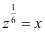 Limits and Derivatives, Class 11, Maths NCERT Solutions - Government Jobs