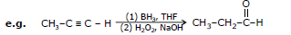 Hydrocarbons, CBSE, Class XI, IIT JEE, Syllabus, Preparation, AIPMT, NCERT, Important, Alkanes, Alkenes, Alkynes
