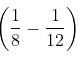 Time & Work Questions for CAT with Answers PDF
